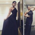 Kavea R Chavali for #100BeautifulConversations